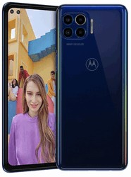 Замена камеры на телефоне Motorola One 5G в Орле